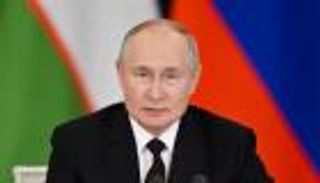 بوتين: دور كبير لولي العهد السعودي في سوق الطاقة والتنسيق مستمر بين "أوبك+"