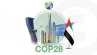 تشاتام هاوس: "COP28" مؤتمر بالغ الأهمية وفرصة حاسمة للعالم