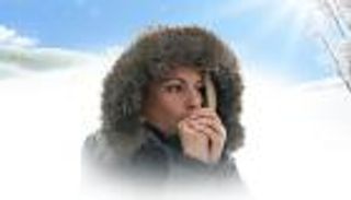 الشتاء قادم.. 5 خطوات صديقة للبيئة لتدفئة منزلك