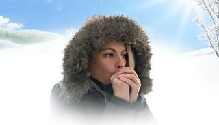 5 خطوات صديقة للبيئة لتدفئة منزلك