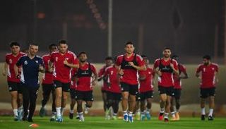 مباريات اليوم 