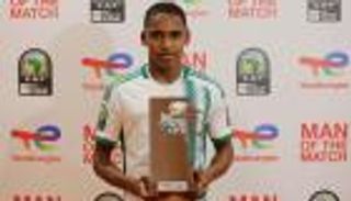 بين الأفضل في جيله.. من هو مسلم أناتوف موهبة الجزائر؟ 