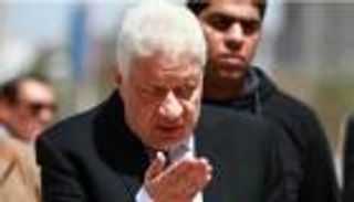 قبل انتخابات الزمالك.. القائمة الموحدة ترد على اتهامات مرتضى منصور