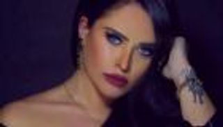 سارة زكريا غير مرحب بها في مراكش: "رقص إباحي يدنس المدينة"