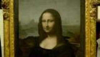 اكتشاف سر لوحة "الموناليزا".. دافنشي صنع بنفسه مواد كيميائية للرسم
