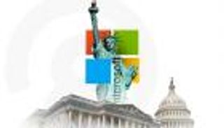 29 مليار دولار تثير أزمة بين واشنطن ومايكروسوفت.. قصة بدأت في عام 2004