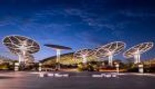 لتقليل هدر الطعام بنسبة 50%.. "إكسبو دبي" تتعاون مع مبادرة نعمة