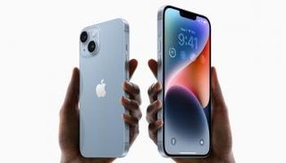 آيفون - أرشيفية