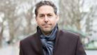 وزير فرنسي لـ"العين الإخبارية": ملف التعويضات الأهم على أجندة COP28