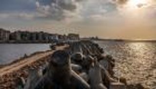 الإمارات تضع المخاطر الصحية للتغير المناخي تحت المجهر.. والعالم يرحب