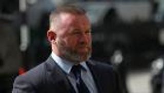 عودة بعد 13 عاما.. روني يقطع وعدا تاريخيا لجماهير برمنغهام