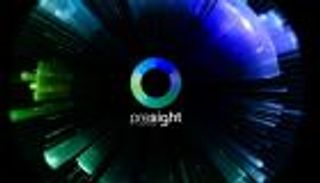 تركيبات مبتكرة وشاملة في الـAI.. حلول "بريسايت" المرتقبة في "جيتكس"