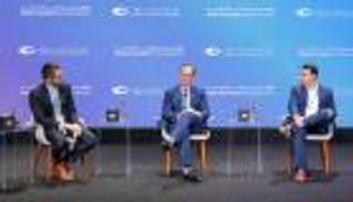 غوغل: الذكاء الاصطناعي يقود لنقلات نوعية في البحوث العلمية والخدمات المالية