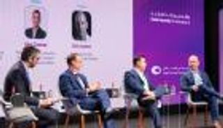 "كوانتوم بلاك": تطور الذكاء الاصطناعي لا يعني فقدان الوظائف