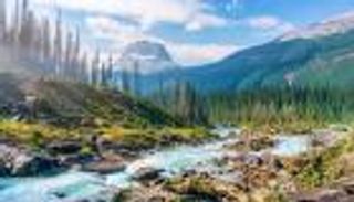 مستقبليات مناخية.. دمج رأس المال الطبيعي في السياسات الاقتصادية