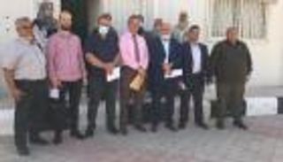 استمرار أزمة الجامعات في ليبيا.. الإعلان عن "إضراب جديد"