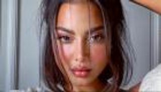 قضية "الفاشينستا" الكويتية فاطمة المؤمن.. 14 يوما قبل الحسم