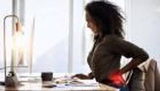 اليوم العالمي لالتهاب المفاصل 2023.. حقائق مهمة وطرق لإدارة المرض