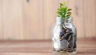 شهادات الاستثمار