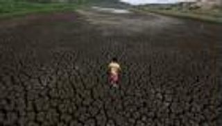 أبرز 7 مفاهيم أساسية حول قضايا المناخ