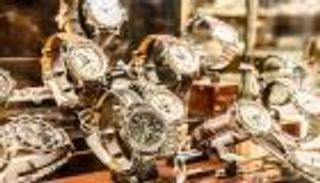 تعرف على أفضل ماركات الساعات السويسرية.. قم بمواكبة الزمن بأناقة