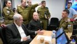 كواليس الإخفاق الأمني تتكشف.. هل بدأ حساب الحرب بإسرائيل مبكرا؟