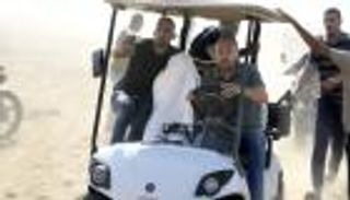 رهائن إسرائيل بغزة.. خبير في تبادل الأسرى يرسم الطريق إليهم