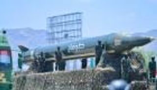 "العين الإخبارية" تتعقب شبح إيران بهجوم حماس.. هل بدأ الطوفان من صنعاء؟