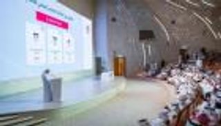 اعتماد القائمة النهائية للفائزين بعضوية "الوطني الاتحادي" في الإمارات