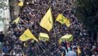 المخابرات الأمريكية: المواجهة بين إسرائيل وحزب الله "غير واردة"