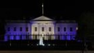 البيت الأبيض: إسرائيل لم تتشاور مع الولايات المتحدة قبل تحذير إخلاء مناطق بغزة