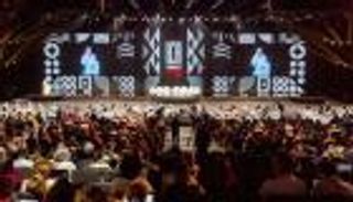 اختتام أعمال الكونغرس الدولي للأرشيف 2023 في أبوظبي بنجاح لافت