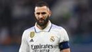 "سينسى بنزيما للأبد".. ما هي خطة ريال مدريد لسد الثغرة الهجومية؟