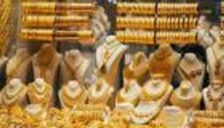 2340 جنيهاً لعيار 21.. هل يستمر "جنون الذهب" بالسوق المصري؟