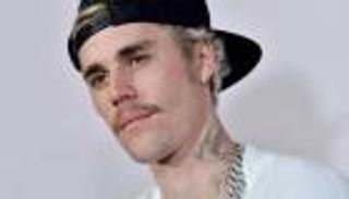 مشاهير بينهم جاستن بيبر يدعمون إسرائيل بـ"صور ضحايا غزة"