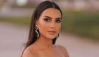 هل رفضت كارمن سليمان المشاركة في مهرجان الموسيقى العربية؟