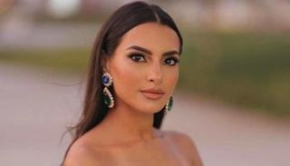 كارمن سليمان