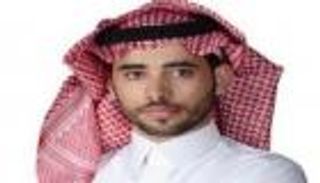 الأهمية الاستراتيجية لتوطين الصناعات العسكرية الخليجية