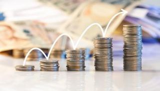 ما هو أفضل وقت لشراء شهادات في مصر