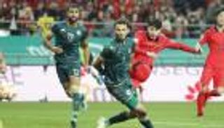 بعد صدمة الرباعية.. 3 إصلاحات مطلوبة في منتخب تونس