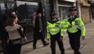 بريطانيا وأمريكا وفرنسا.. تأهب أمني خوفا من "الطوفان"