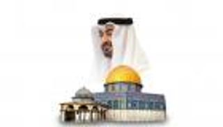 الإمارات وأهل غزة.. ملحمة دعم