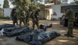 أسرار خارج الأسوار.. كيف "حفرت" حماس ثغرة في جدار إسرائيل؟