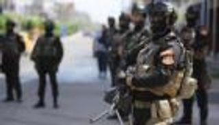 مقابل 6 ملايين دينار.. عراقية تعرض ابنتها للبيع