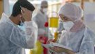 كابوس كورونا يهدد تونس.. ما علاقة التغيرات المناخية؟