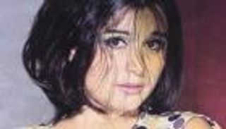 سعاد حسني تنثر البهجة في مقطع نادر مع عائلتها (فيديو)