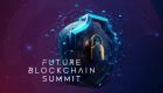 50 دولة في "قمة مستقبل البلوكتشين 2023".. حدث عالمي ضخم بالإمارات