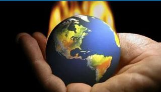 الحل لا يزال ممكنا 