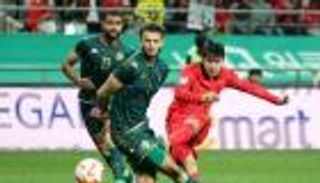 خبراء تونس يكشفون.. أسباب السقوط المدوي في كوريا الجنوبية