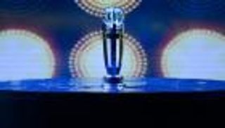 صراع ثلاثي.. هل يخطف الدوسري جائزة أفضل لاعب في آسيا؟